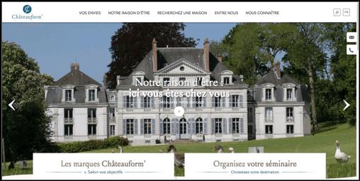 actu_29979_vignette_alaune