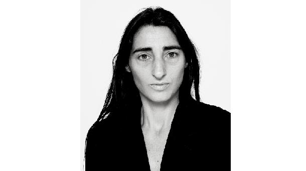 actu_30001_vignette_alaune