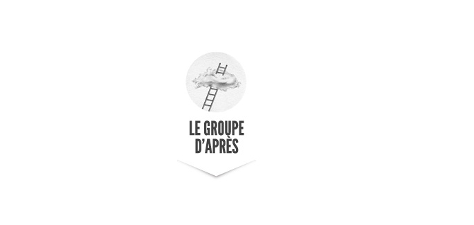 actu_30003_vignette_alaune