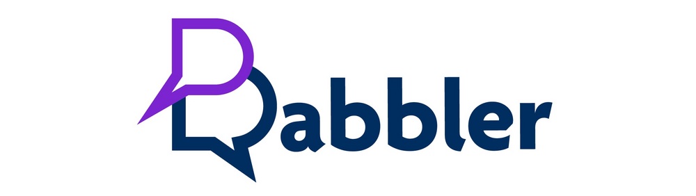 actu_30029_vignette_alaune actu_30029_vignette_alaune