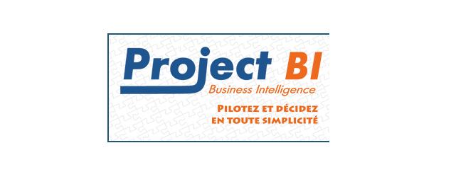 actu_30055_vignette_alaune