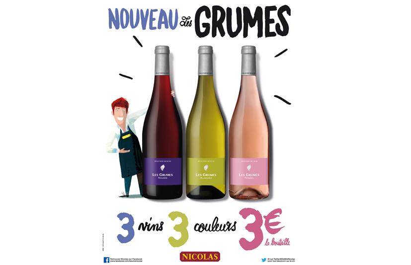 actu_30075_vignette_alaune