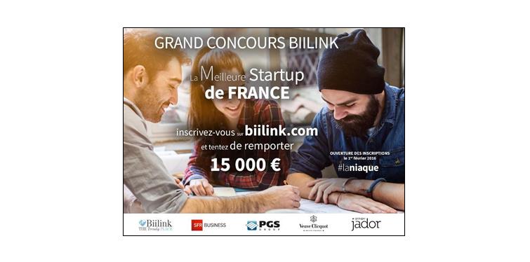 actu_30105_vignette_alaune