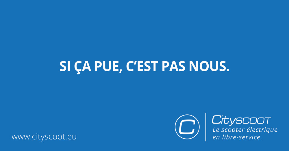 actu_30154_vignette_alaune