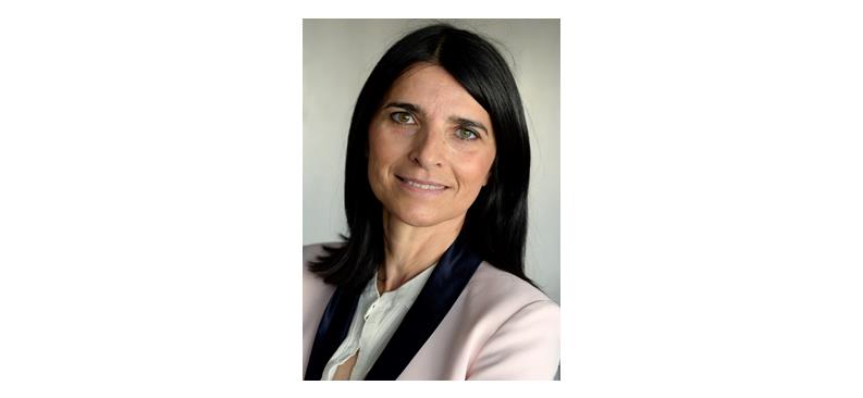 actu_30210_vignette_alaune