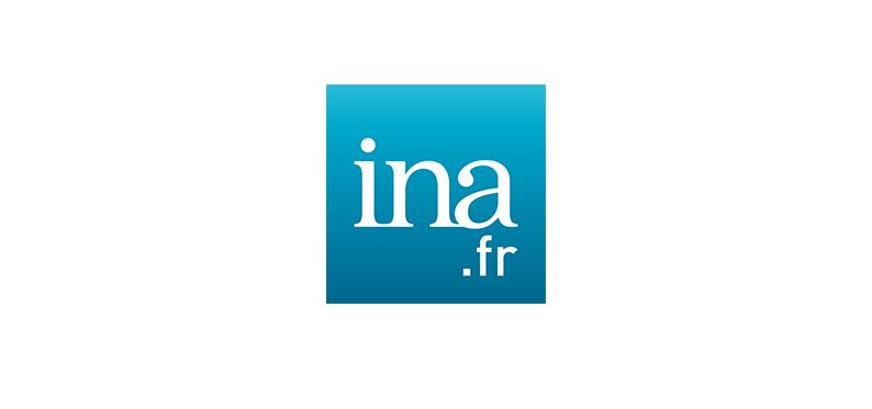 actu_30211_vignette_alaune