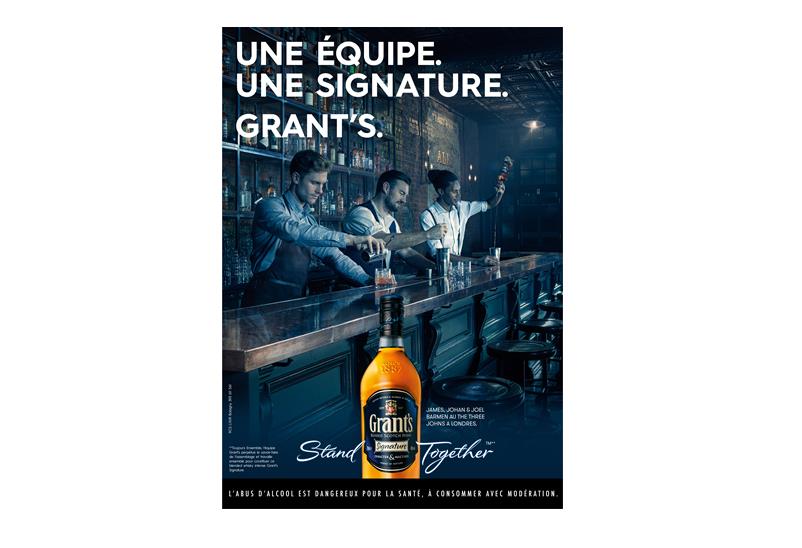 actu_30263_vignette_alaune