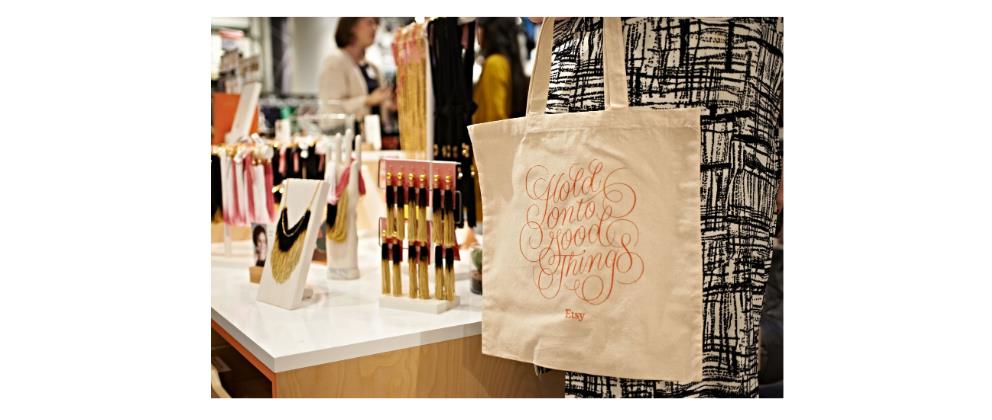 actu_30271_vignette_alaune actu_30271_vignette_alaune