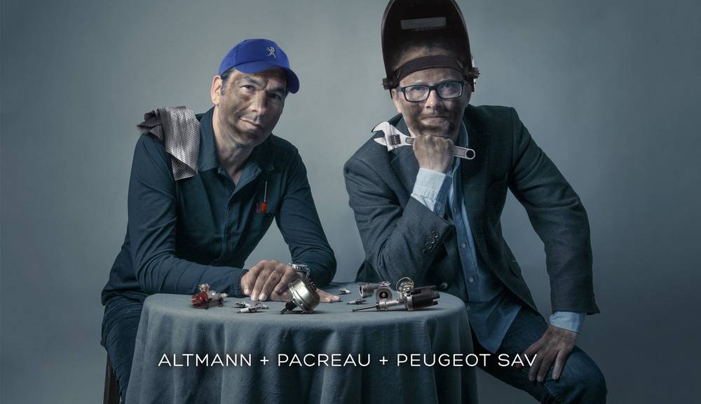 actu_30299_vignette_alaune