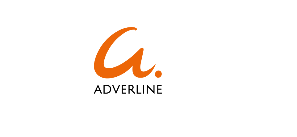 actu_30328_vignette_alaune