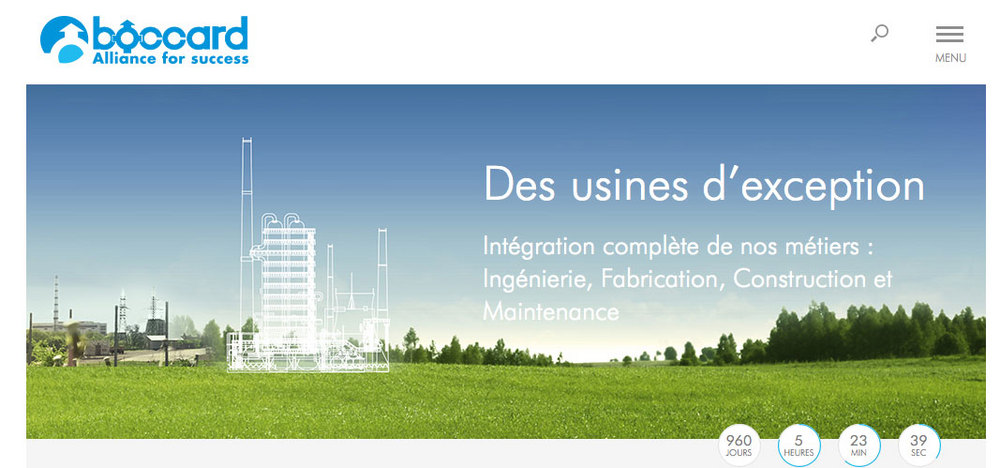 actu_30350_vignette_alaune