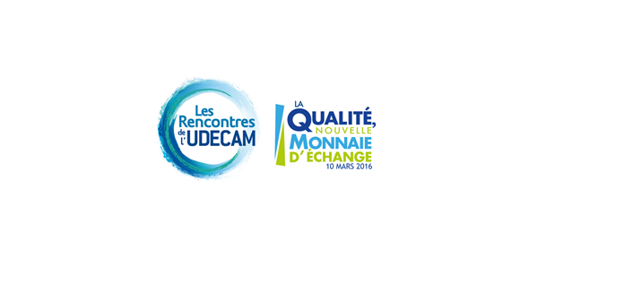 actu_30379_vignette_alaune