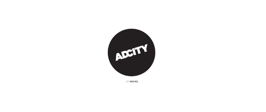 actu_30428_vignette_alaune