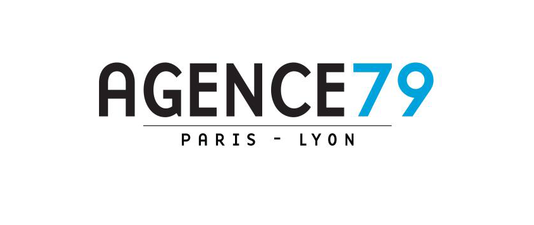 actu_30433_vignette_alaune
