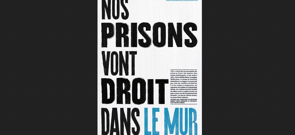 actu_30448_vignette_alaune actu_30448_vignette_alaune