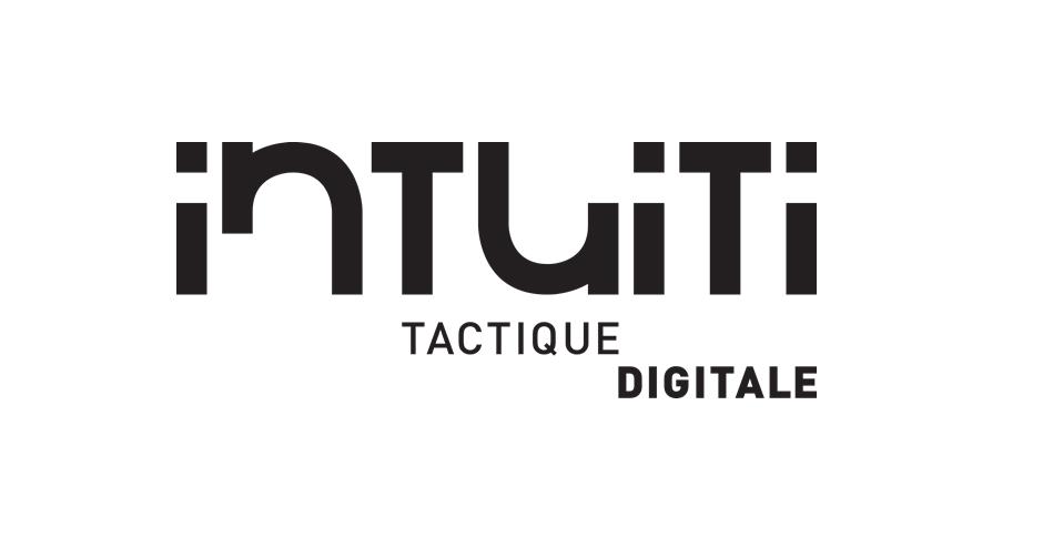 actu_30453_vignette_alaune