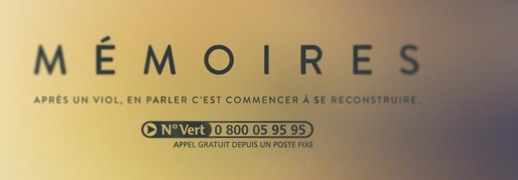 actu_30500_vignette_alaune