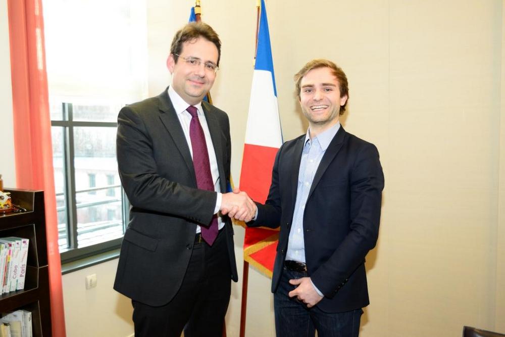 actu_30539_vignette_alaune actu_30539_vignette_alaune