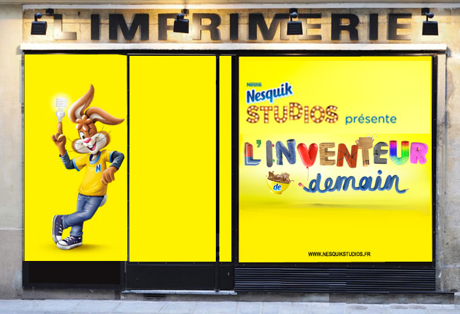 actu_30558_vignette_alaune