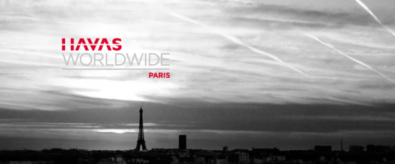 actu_30562_vignette_alaune actu_30562_vignette_alaune