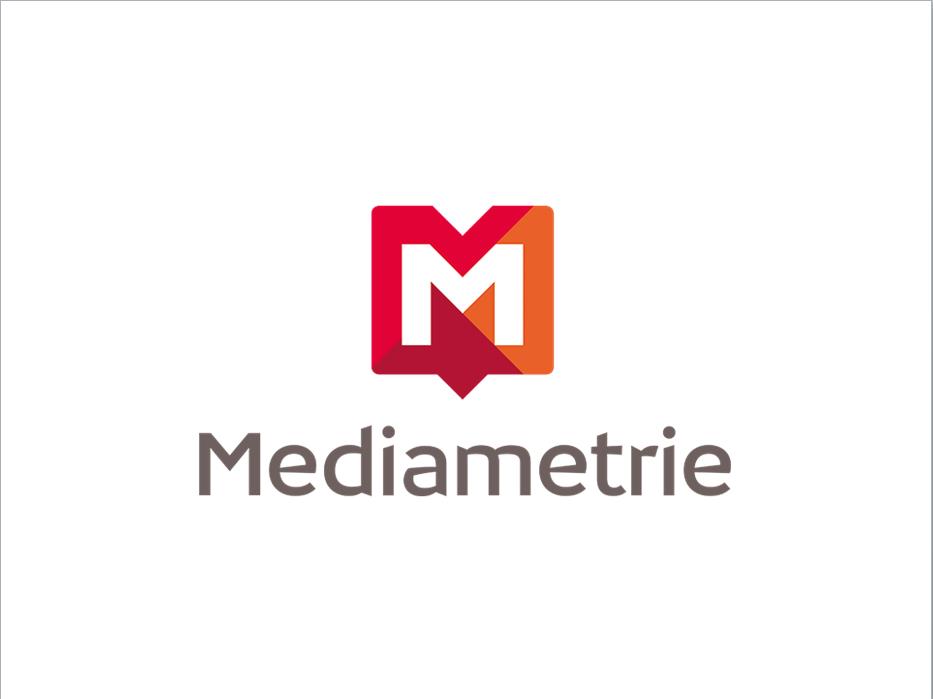 actu_30566_vignette_alaune actu_30566_vignette_alaune