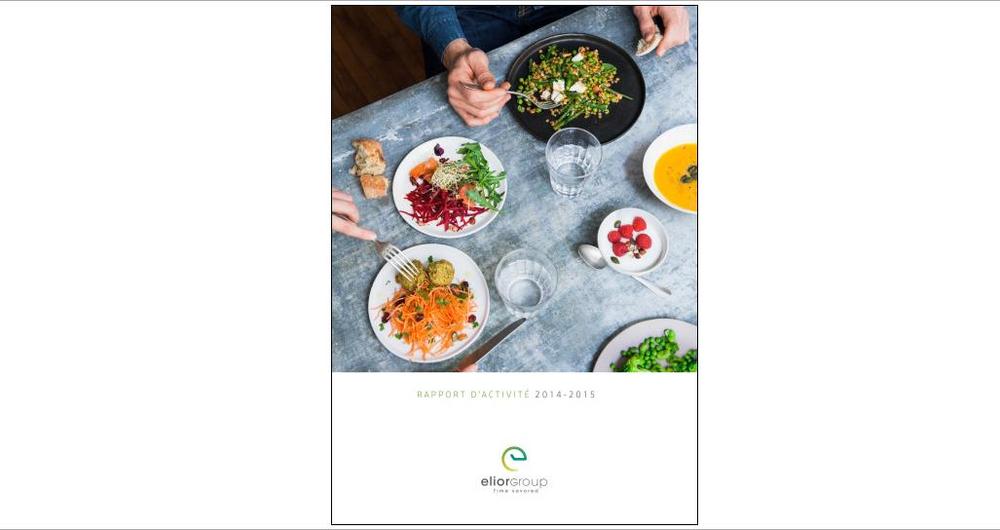 actu_30582_vignette_alaune