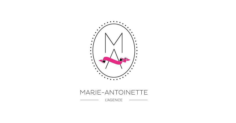 actu_30591_vignette_alaune