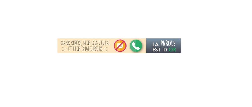 actu_30603_vignette_alaune