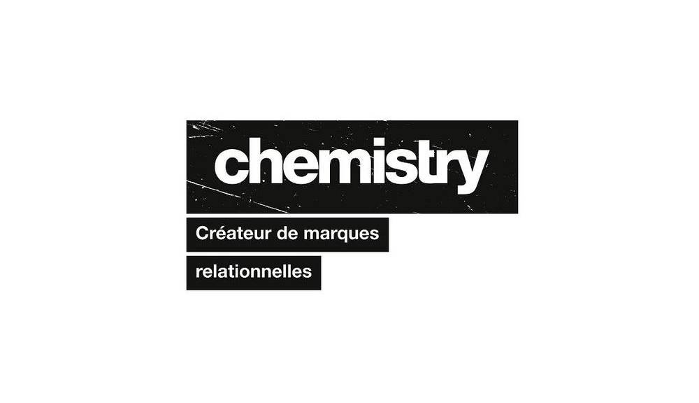 actu_30611_vignette_alaune