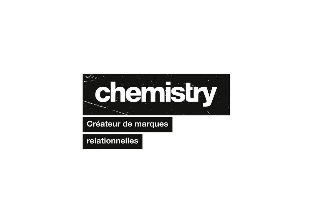 actu_30611_vignette_alaune
