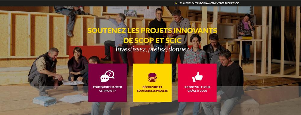 actu_30616_vignette_alaune