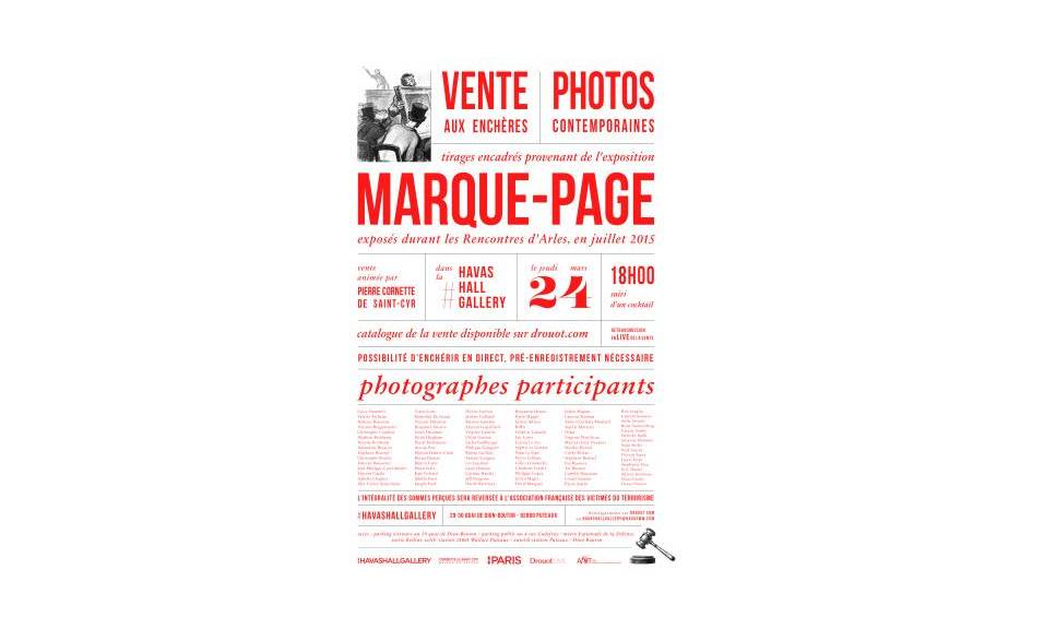 actu_30643_vignette_alaune