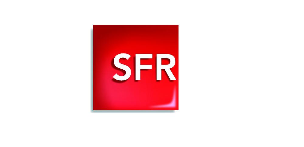 actu_30664_vignette_alaune actu_30664_vignette_alaune