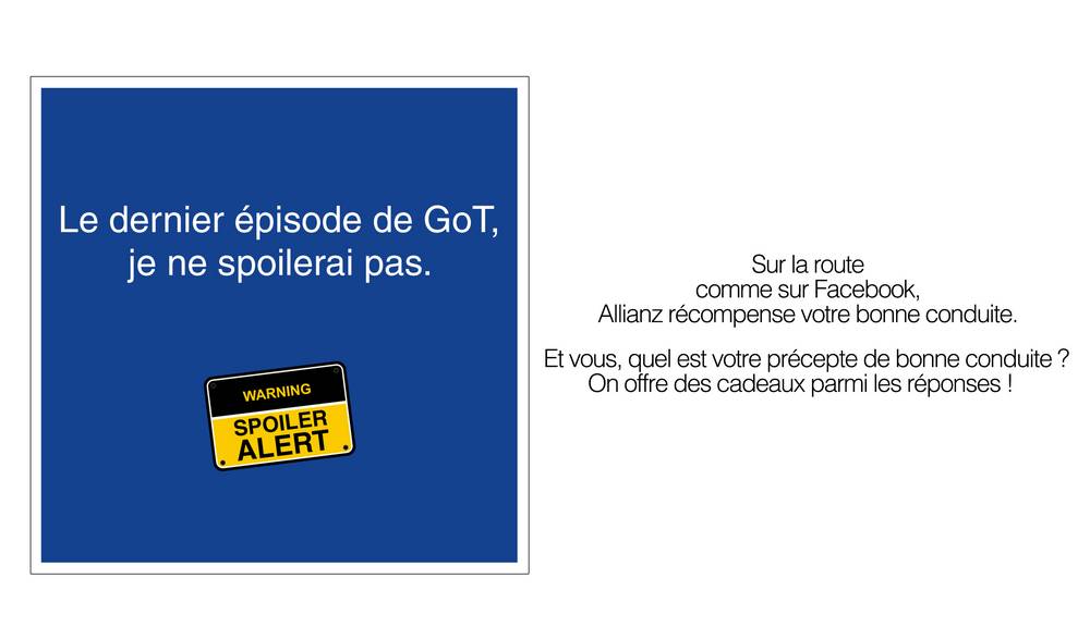 actu_30691_vignette_alaune