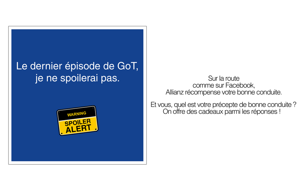 actu_30691_vignette_alaune actu_30691_vignette_alaune