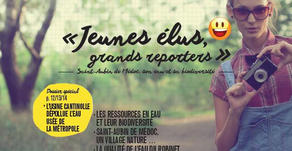 actu_30692_vignette_alaune