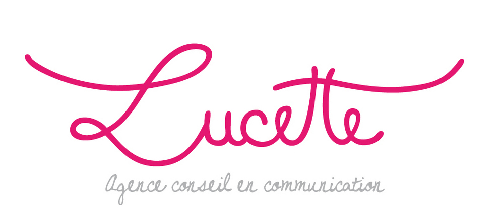 actu_30697_vignette_alaune
