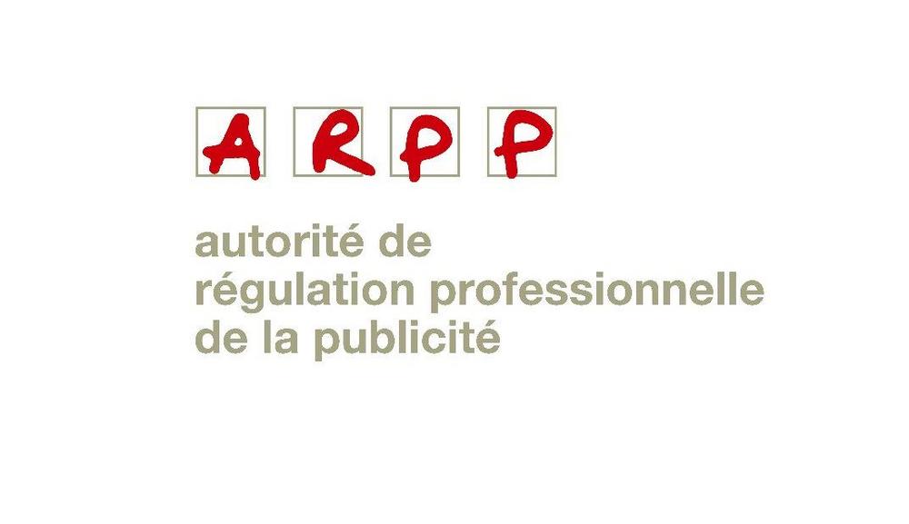 actu_30698_vignette_alaune