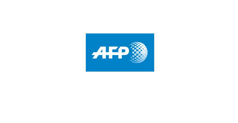 actu_30777_vignette_alaune actu_30777_vignette_alaune