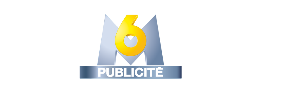 actu_30798_vignette_alaune