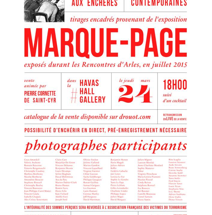 actu_30858_vignette_alaune actu_30858_vignette_alaune