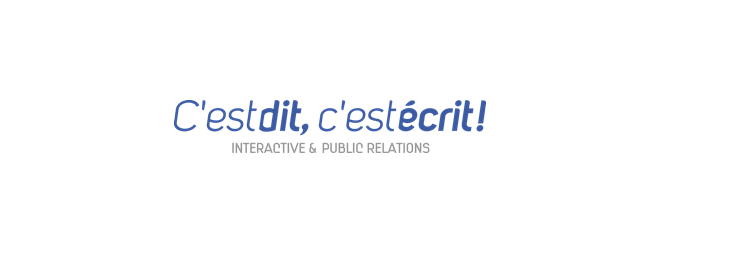 actu_30859_vignette_alaune