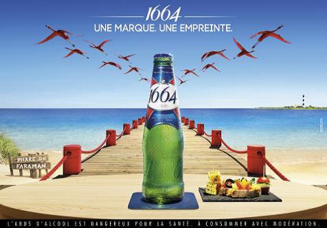 actu_30872_vignette_alaune