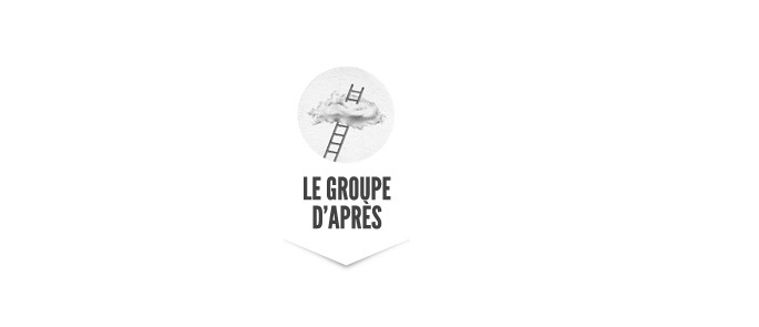 actu_30875_vignette_alaune