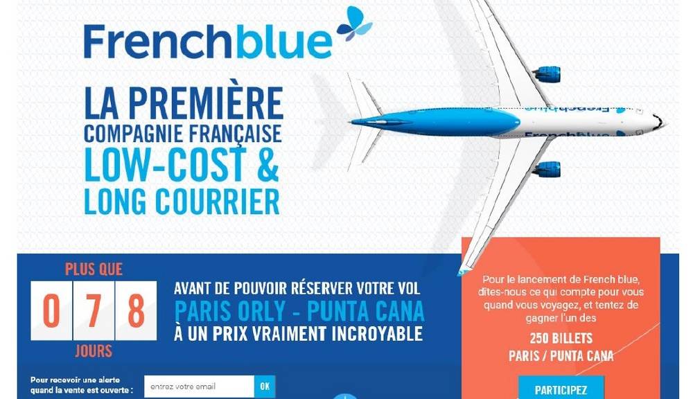 actu_30877_vignette_alaune actu_30877_vignette_alaune