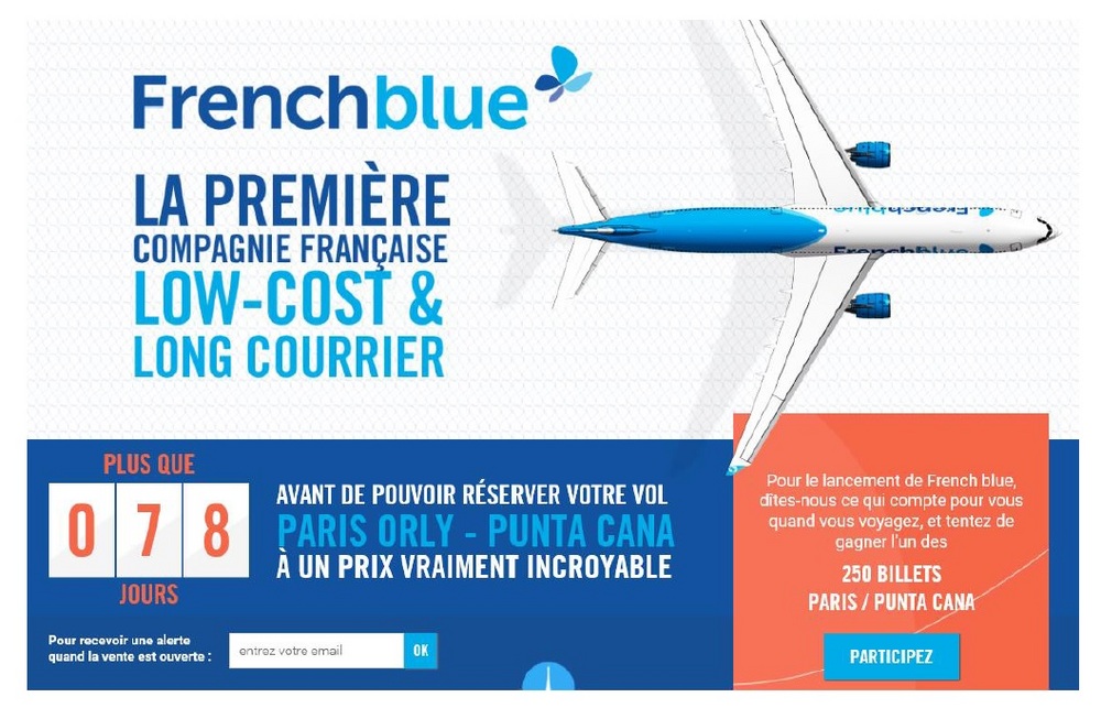 actu_30877_vignette_alaune actu_30877_vignette_alaune