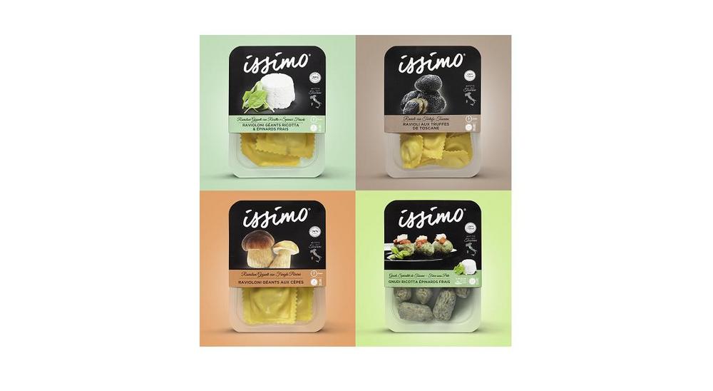 actu_30878_vignette_alaune actu_30878_vignette_alaune