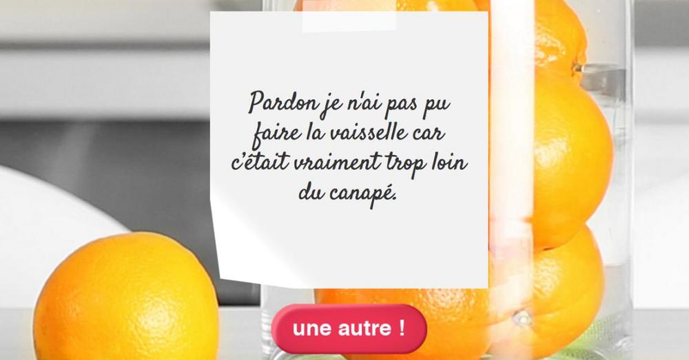 actu_30905_vignette_alaune