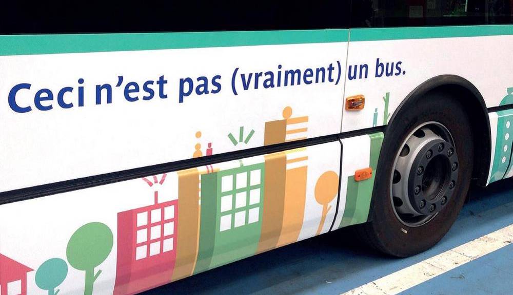 actu_30933_vignette_alaune