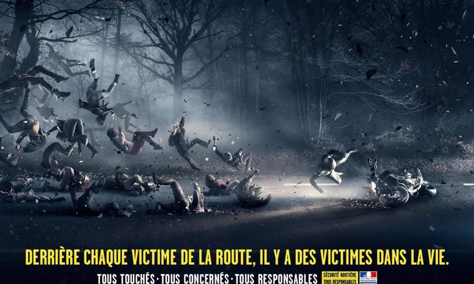 actu_30951_vignette_alaune